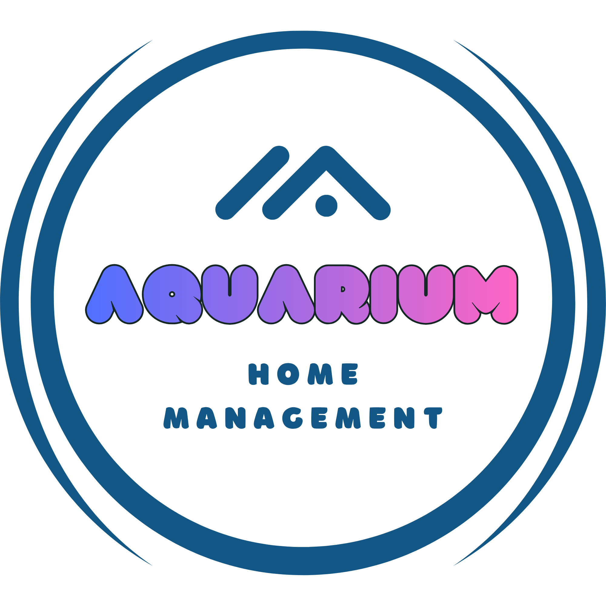 AHM Logo